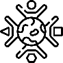 Global Author Publishing