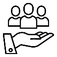 Global Author Publishing